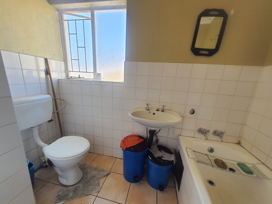 3 Bedroom Property for Sale in Groblerpark Gauteng