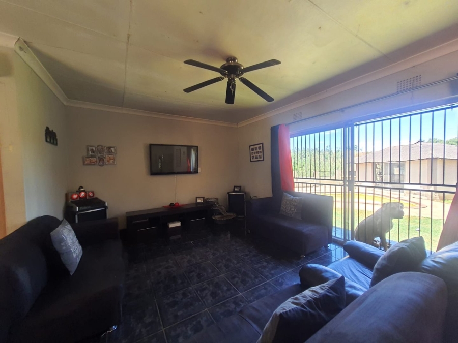 3 Bedroom Property for Sale in Georginia Gauteng