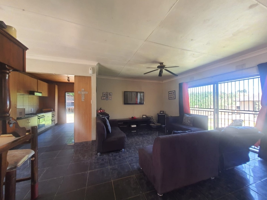 3 Bedroom Property for Sale in Georginia Gauteng