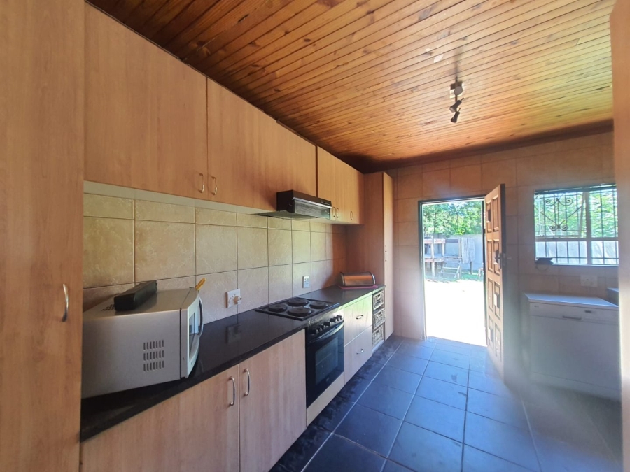 3 Bedroom Property for Sale in Georginia Gauteng