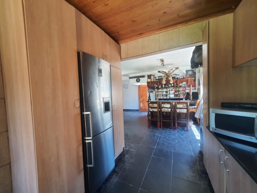 3 Bedroom Property for Sale in Georginia Gauteng