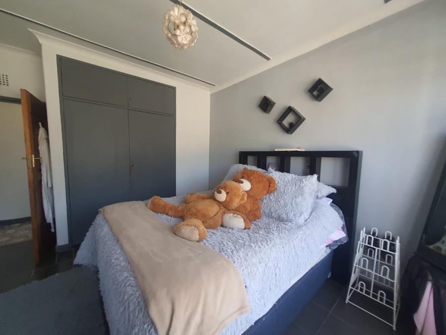 3 Bedroom Property for Sale in Georginia Gauteng