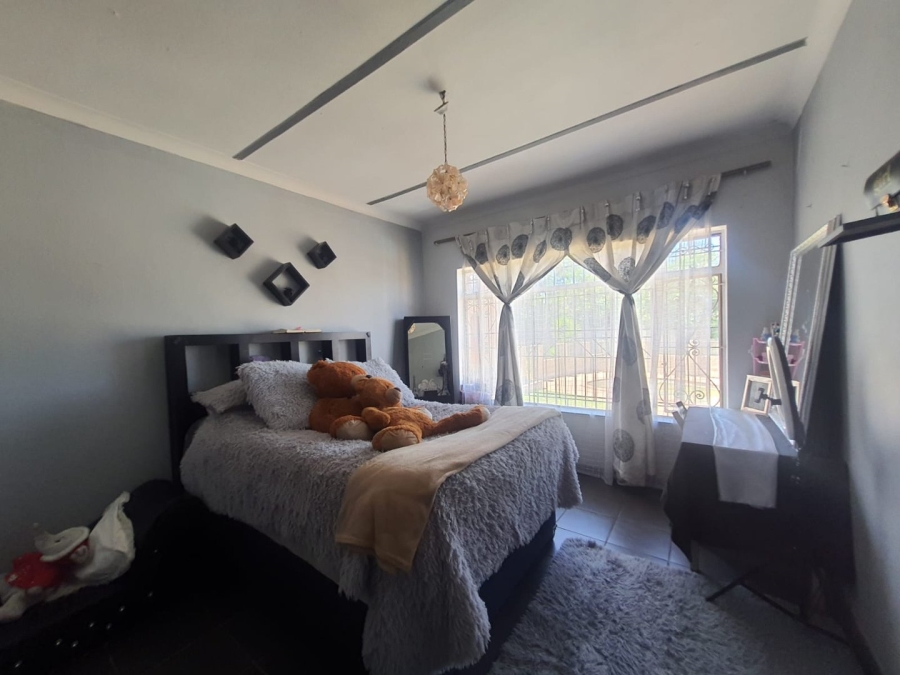 3 Bedroom Property for Sale in Georginia Gauteng