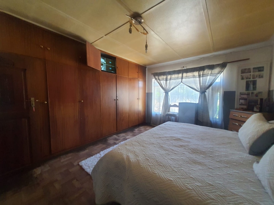 3 Bedroom Property for Sale in Georginia Gauteng