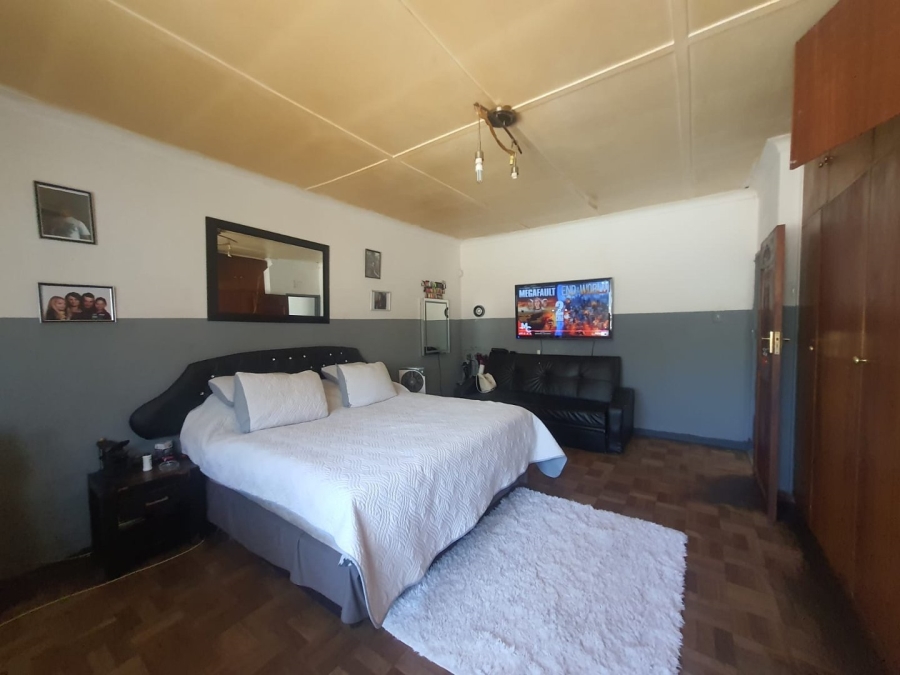 3 Bedroom Property for Sale in Georginia Gauteng