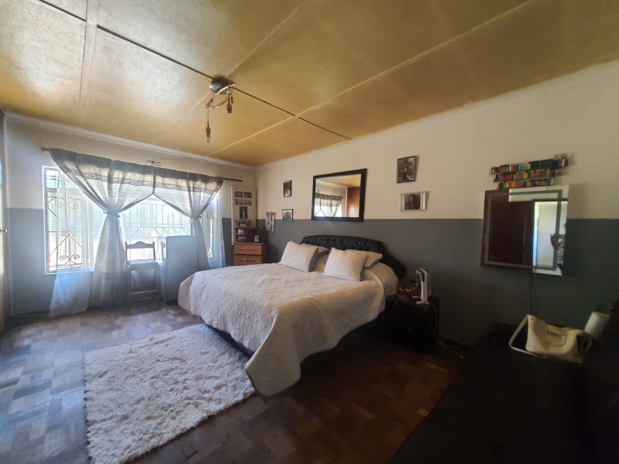 3 Bedroom Property for Sale in Georginia Gauteng