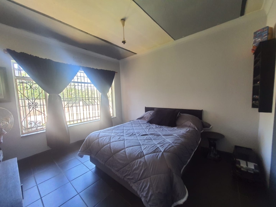 3 Bedroom Property for Sale in Georginia Gauteng