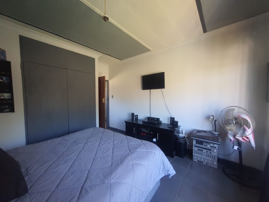 3 Bedroom Property for Sale in Georginia Gauteng