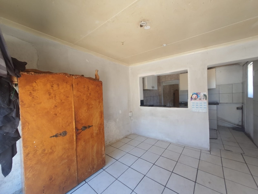 3 Bedroom Property for Sale in Georginia Gauteng