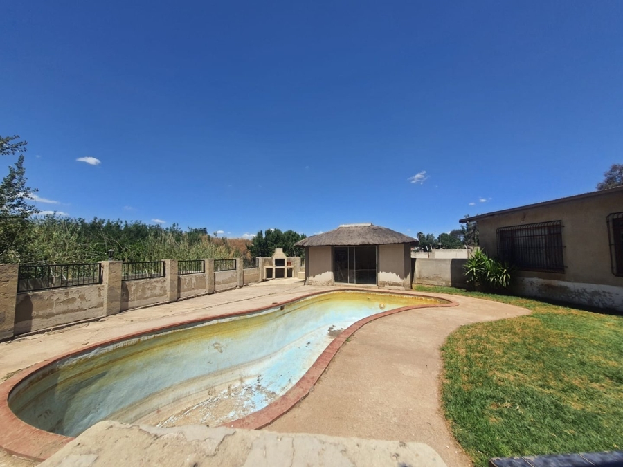 3 Bedroom Property for Sale in Georginia Gauteng