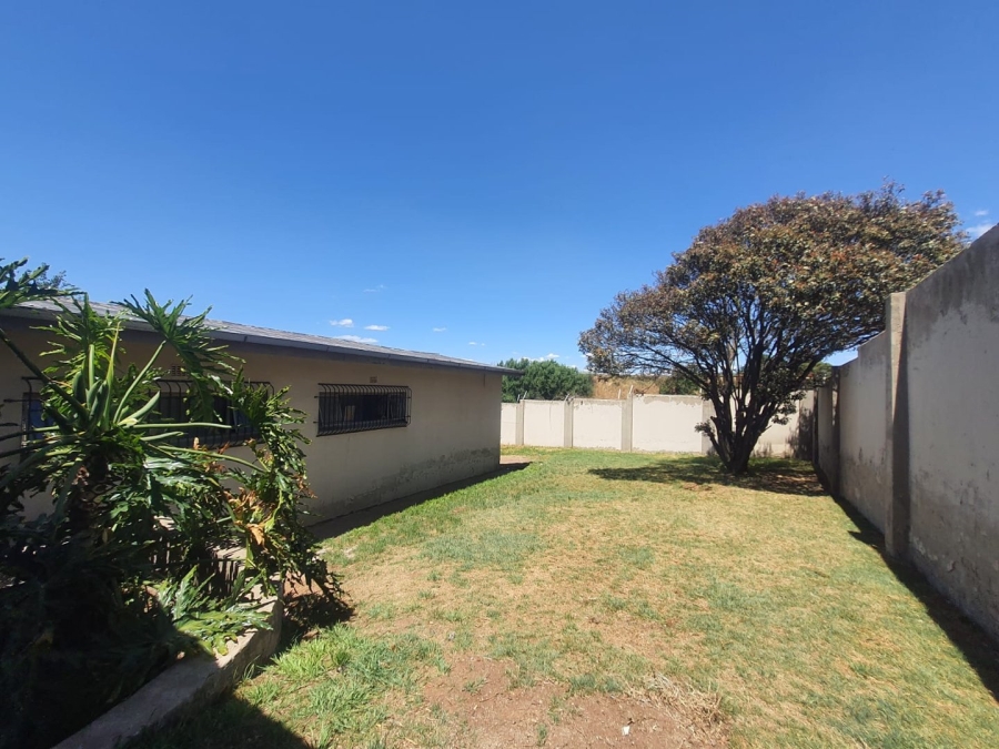 3 Bedroom Property for Sale in Georginia Gauteng