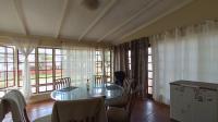 4 Bedroom Property for Sale in Discovery Gauteng