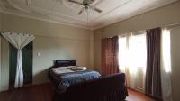 4 Bedroom Property for Sale in Discovery Gauteng