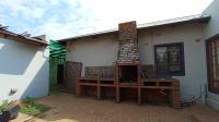 4 Bedroom Property for Sale in Discovery Gauteng