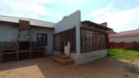 4 Bedroom Property for Sale in Discovery Gauteng