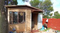 4 Bedroom Property for Sale in Discovery Gauteng