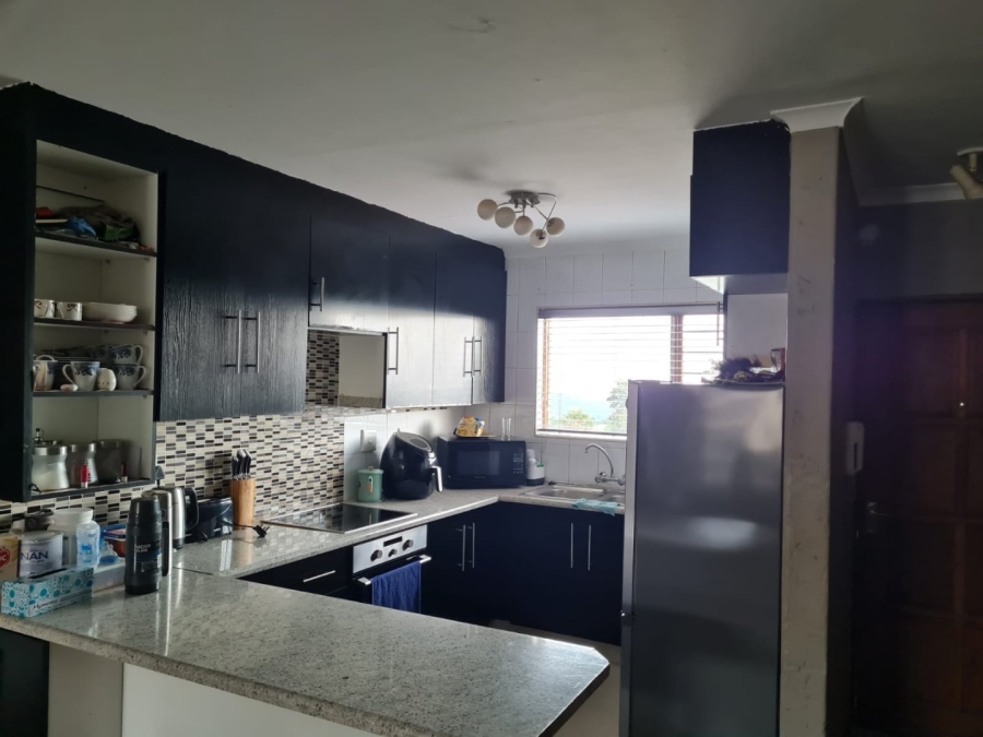 2 Bedroom Property for Sale in Ridgeway Gauteng