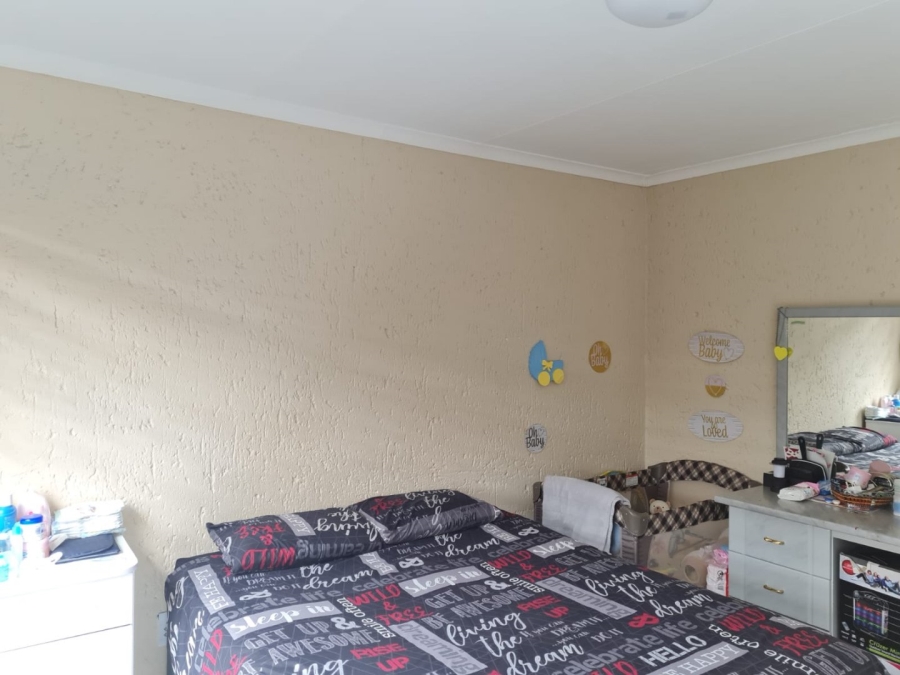 2 Bedroom Property for Sale in Ridgeway Gauteng