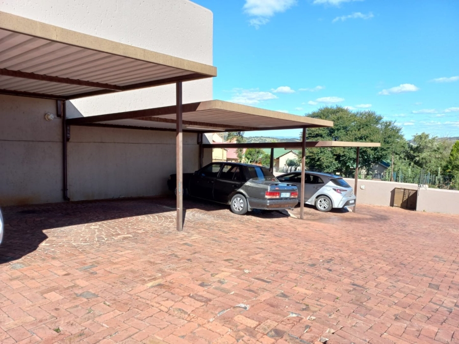 2 Bedroom Property for Sale in Ridgeway Gauteng