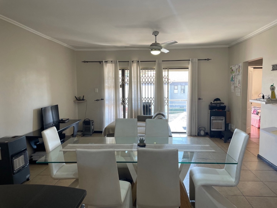 2 Bedroom Property for Sale in Bedfordview Gauteng