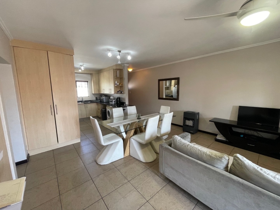 2 Bedroom Property for Sale in Bedfordview Gauteng