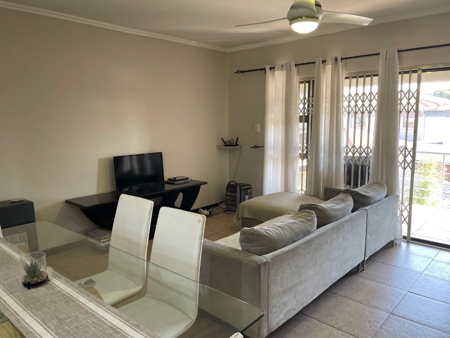 2 Bedroom Property for Sale in Bedfordview Gauteng