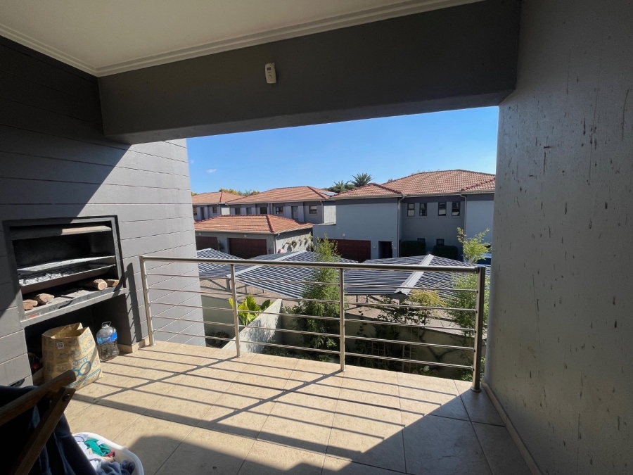 2 Bedroom Property for Sale in Bedfordview Gauteng