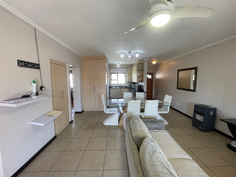 2 Bedroom Property for Sale in Bedfordview Gauteng