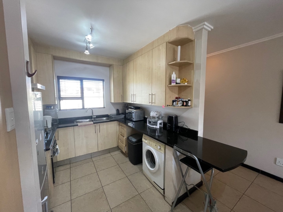 2 Bedroom Property for Sale in Bedfordview Gauteng