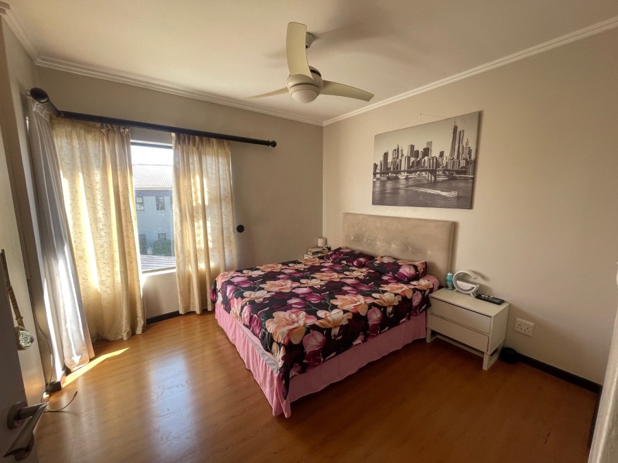 2 Bedroom Property for Sale in Bedfordview Gauteng