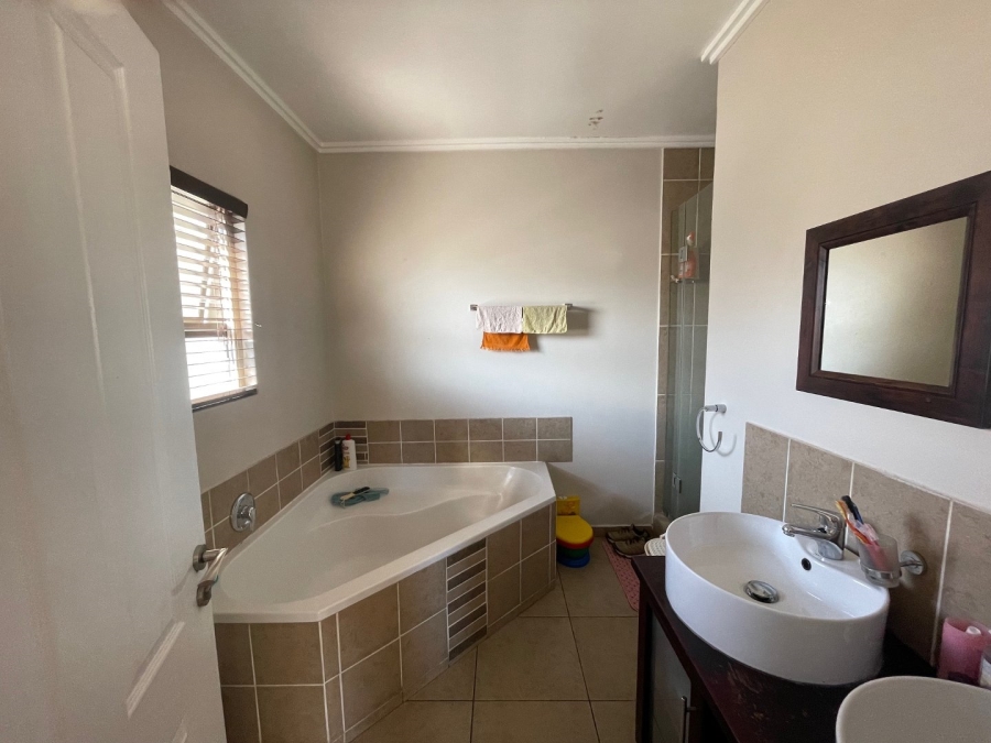 2 Bedroom Property for Sale in Bedfordview Gauteng