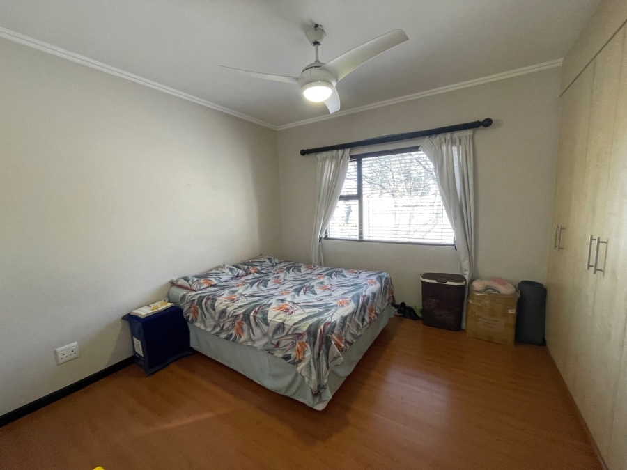 2 Bedroom Property for Sale in Bedfordview Gauteng