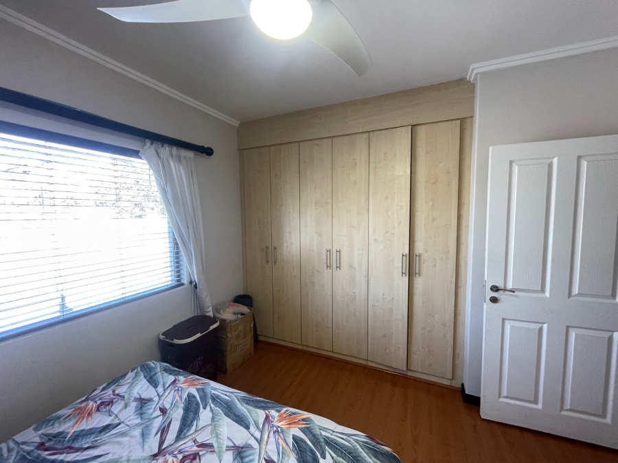 2 Bedroom Property for Sale in Bedfordview Gauteng