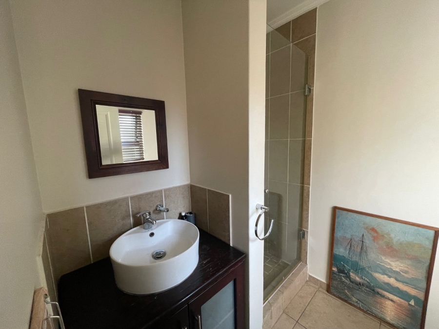 2 Bedroom Property for Sale in Bedfordview Gauteng