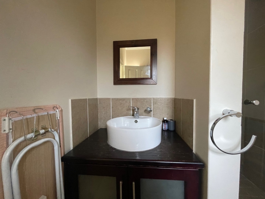 2 Bedroom Property for Sale in Bedfordview Gauteng