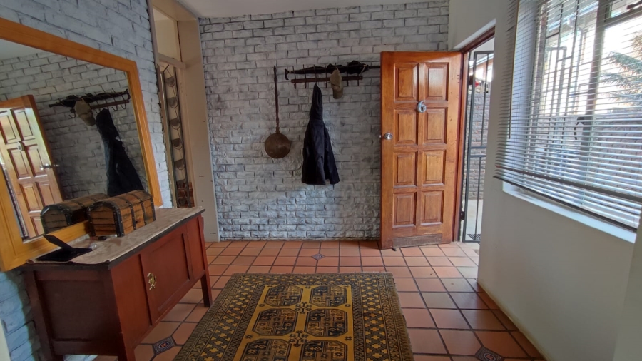 2 Bedroom Property for Sale in Wierda Park Gauteng