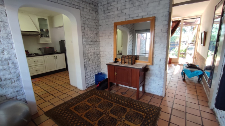 2 Bedroom Property for Sale in Wierda Park Gauteng