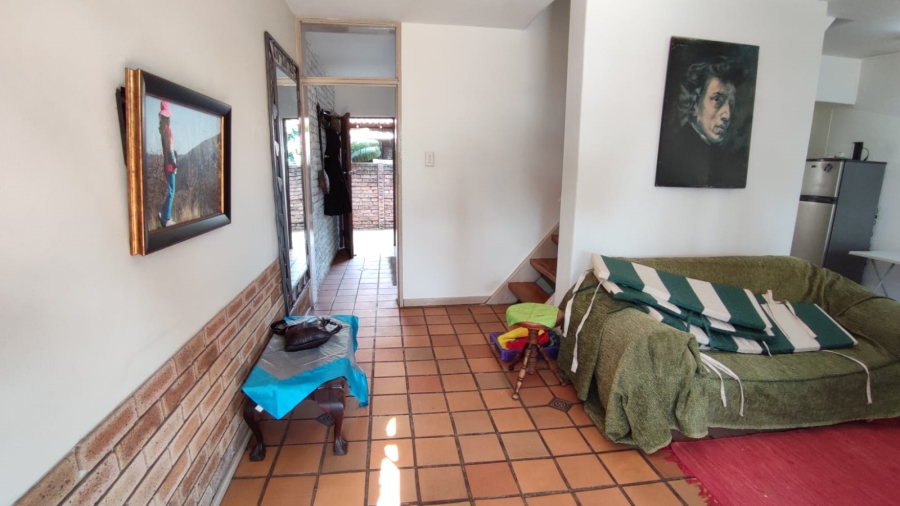 2 Bedroom Property for Sale in Wierda Park Gauteng