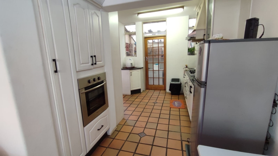 2 Bedroom Property for Sale in Wierda Park Gauteng