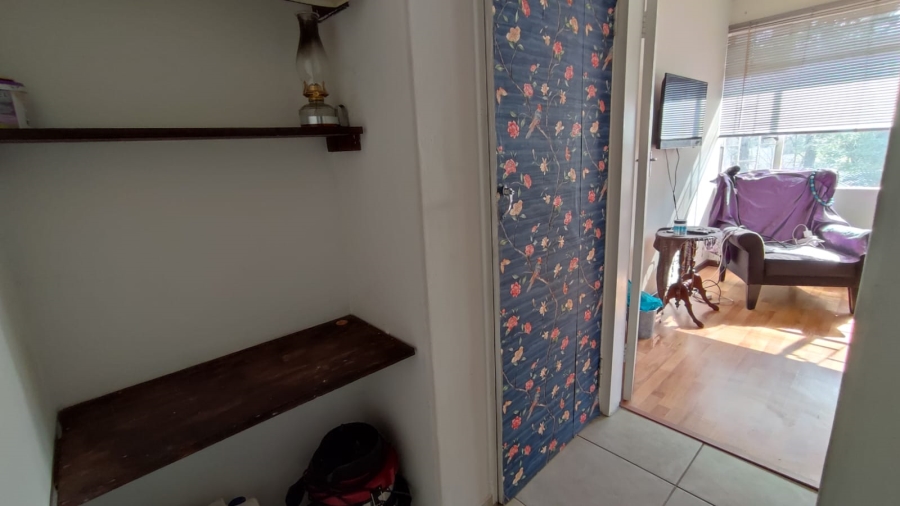 2 Bedroom Property for Sale in Wierda Park Gauteng