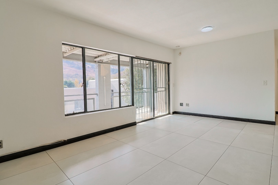 3 Bedroom Property for Sale in Bassonia Gauteng