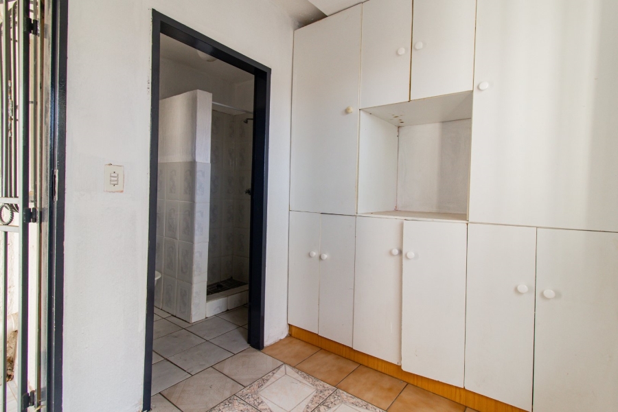 3 Bedroom Property for Sale in Bassonia Gauteng