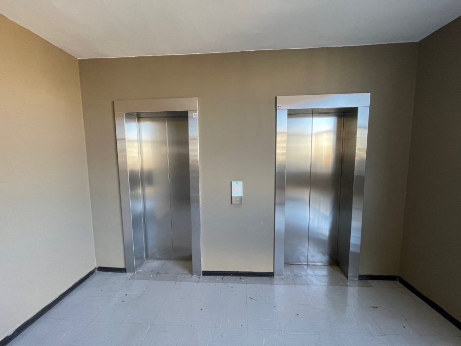 2 Bedroom Property for Sale in Bedfordview Gauteng