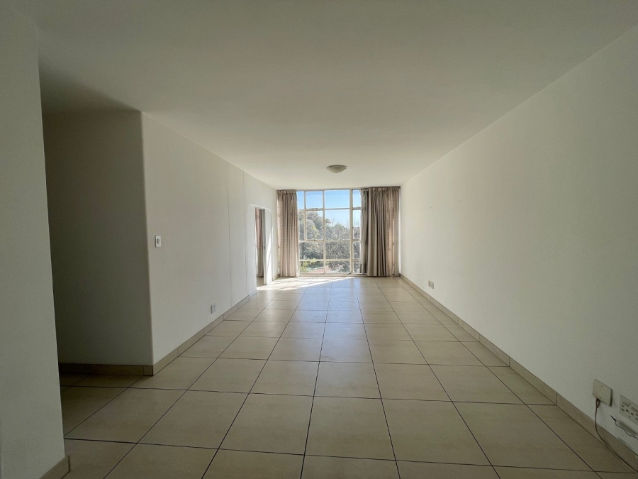 2 Bedroom Property for Sale in Bedfordview Gauteng