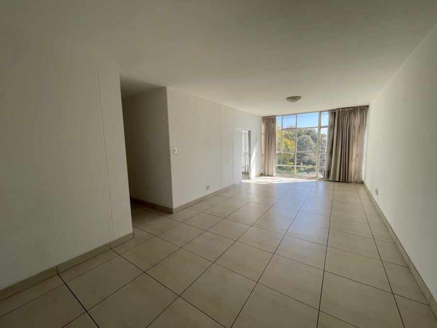 2 Bedroom Property for Sale in Bedfordview Gauteng