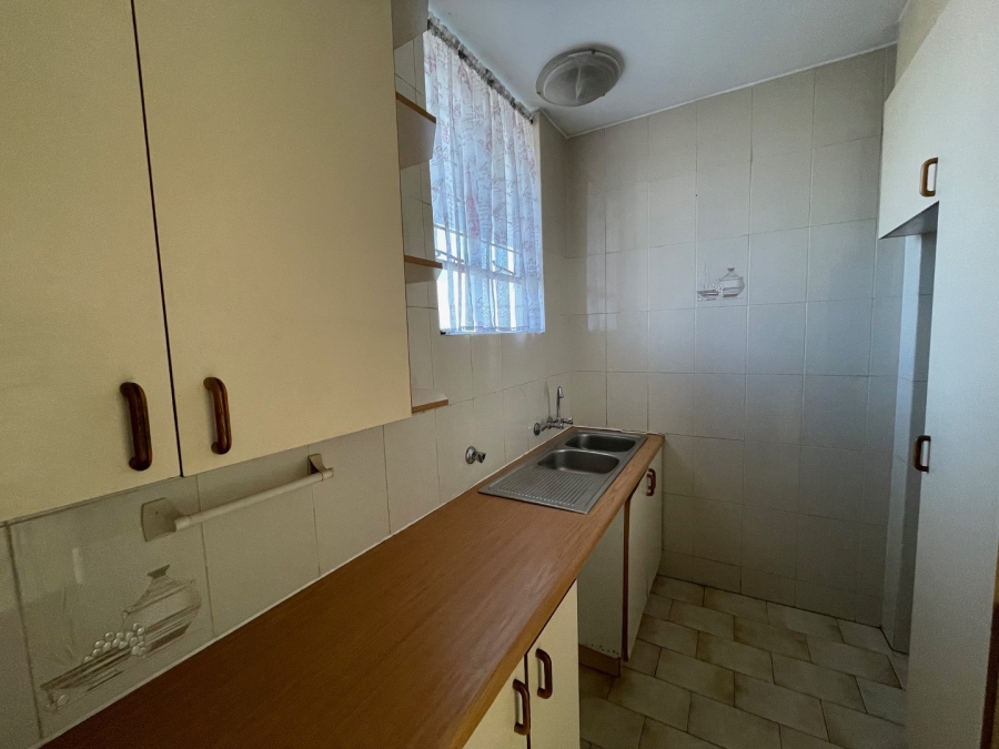 2 Bedroom Property for Sale in Bedfordview Gauteng