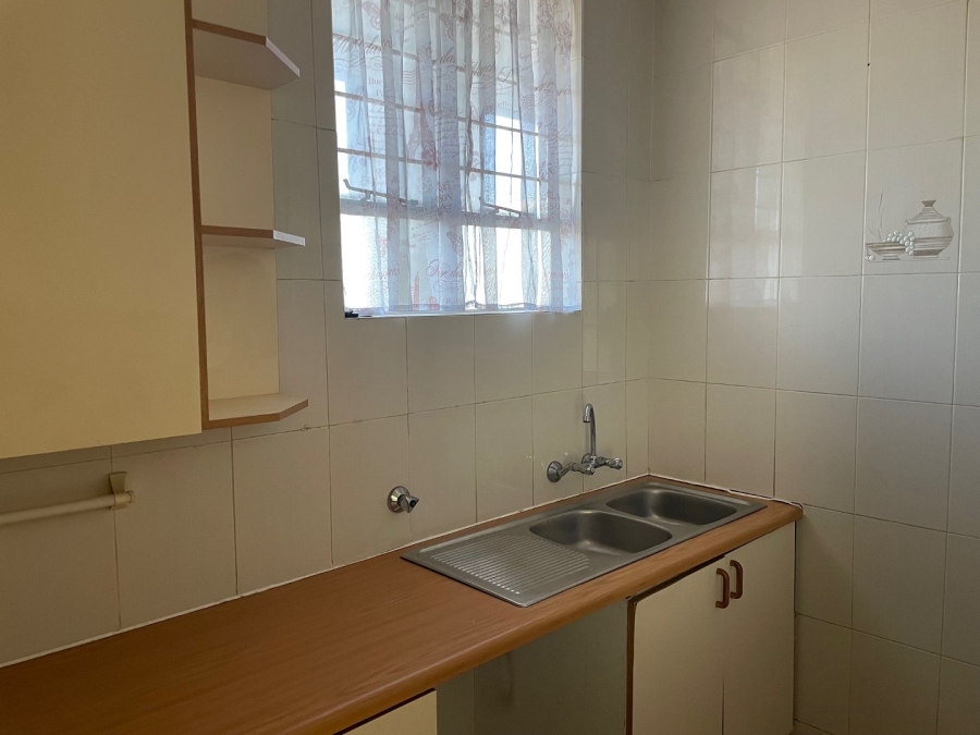 2 Bedroom Property for Sale in Bedfordview Gauteng