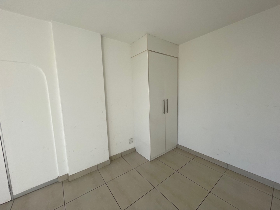 2 Bedroom Property for Sale in Bedfordview Gauteng