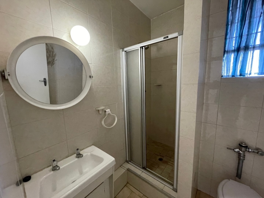 2 Bedroom Property for Sale in Bedfordview Gauteng