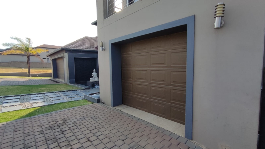 4 Bedroom Property for Sale in Blue Valley Golf Estate Gauteng